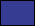 256B-73 Blue