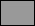 1883602 Gray