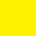 1966881 Yellow