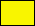 Yellow (6 Packs Only)