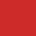 1966882 Red