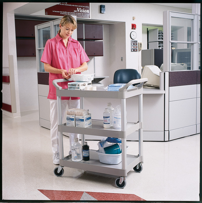 rubbermaid 3424 88 utility cart service carts rubbermaid customer service