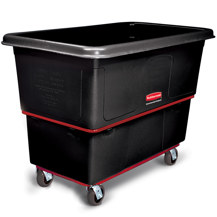 Rubbermaid Customer Service Franklin