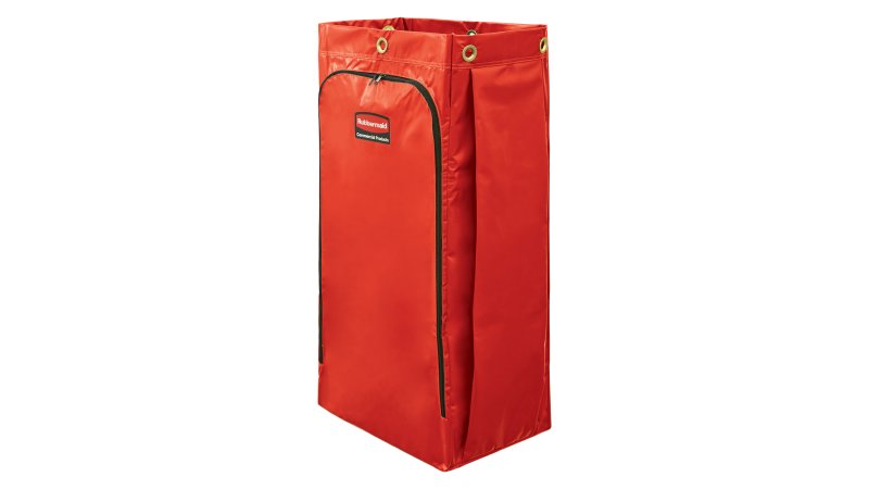 Rubbermaid 9t93 Recycling Bag Rubbermaid 9t93 1966881recycling Bag With Universal Recycling Symbol