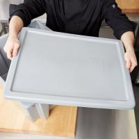 1730 ALLETOTE® 23.8" X 19.8" LID