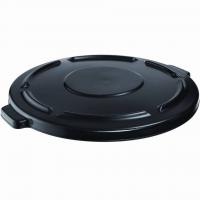 Rubbermaid 2645-60 Lid for 2641, 2643 Brutes