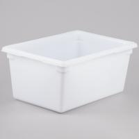 Rubbermaid FG3528 Food Tote Boxes