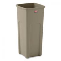 3569-88 Untouchable Square Container Pack of 4