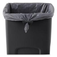 3569-88 Untouchable Square Container
