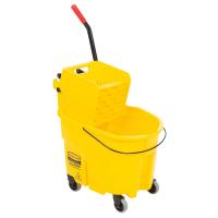 7580-88 WaveBrake Side Press Combo