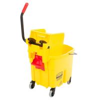 7580-88 WaveBrake Side Press