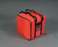 9F39 PROSERVE Pizza/Catering/Sandwich Delivery Bag