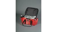 9F40 Catering Bag