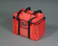 9F40 PROSERVE Sandwich Delivery Bag