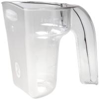 9G51 Safety Portioning Scoop