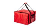 9F39 Catering Bag