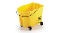 2064914 WaveBrake Bucket