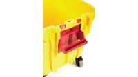 2064914 WaveBrake Bucket Back View