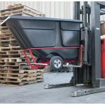1315-42 Lifted