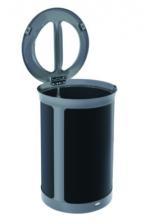 Enhance™ 2172844 Open Top