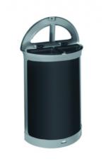 Enhance™ 2172846 Half Round Dual Stream 11.5 Gal Open