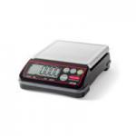 View: 1812591 12 lb High Performance Digital Portioning Scale 