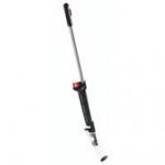 View: 1863884 Executive 18" Rubbermaid Pulse Microfiber Spray Mop, Single Sided Flat Mop System 