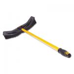 2018727 MAXIMIZER™ 18" MEDIUM PUSH