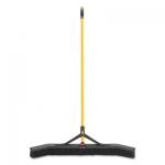 2018728 MAXIMIZER™ 36" MEDIUM PUSH