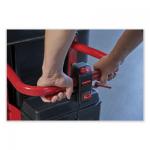 2173662 Handle Control
