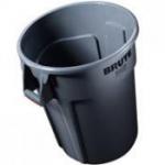 https://www.rubbermaidcommercialproducts.com/mc_images/product/thumbnail/2643-60-Brute.jpg