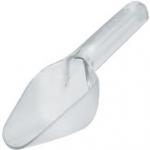View: 2882 Bouncer Bar Scoop Pack of 12