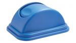 Rubbermaid 1829407 Untouchable Top 41 Qt Rubbermaid 1829407 Untouchable Top 41 Qt