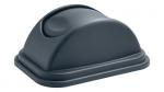 Rubbermaid 1829409 Untouchable Top 41 Qt Rubbermaid 1829409 Untouchable Top 41 Qt
