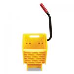 2064915 WaveBrake® Side Press Wringer, Yellow