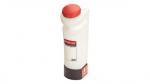 View: 3486110 15 oz Replacement Refill Cartridge Pack of 6