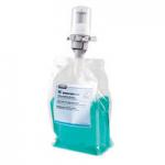 View: 3486575 Enriched Foam Hand &amp; Body Shampoo 1300 ML Pack of 3