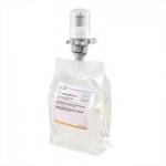 View: 3486577 Enriched Foam Alcohol Plus Hand Sanitizer - E3 1000 ML Pack of 3