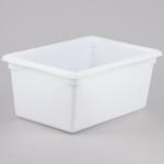 Rubbermaid FG3528 Food Tote Boxes