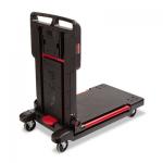 4300 Convertible Utility Cart Platform