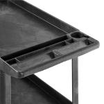 4520-89 HANDLE