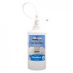 View: FG750390 Enriched Foam Free N Clean Soap - E1 (Pack of 4 / 1600 ml)
