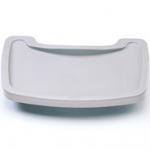 View: 7815-88 Tray, fits 7805, 7806 and 7814