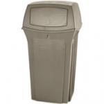View: 8430-88 Ranger Classic Container (35 Gal)