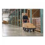 2173661 MOTORIZED KIT WAREHOUSE