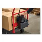 2173661 MOTORIZED KIT BATTERY