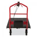 2173661 MOTORIZED KIT HANDLE