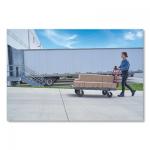 2173661 MOTORIZED KIT OUTSIDE