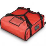 View: 9F35 PROSERVE Pizza Delivery Bag (small) Pack of 6