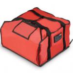 View: 9F37 PROSERVE Pizza Delivery Bag (large) Pack of 6